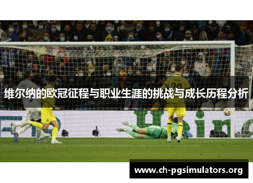 维尔纳的欧冠征程与职业生涯的挑战与成长历程分析