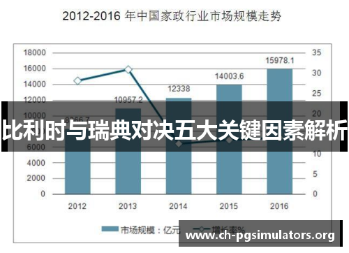 比利时与瑞典对决五大关键因素解析