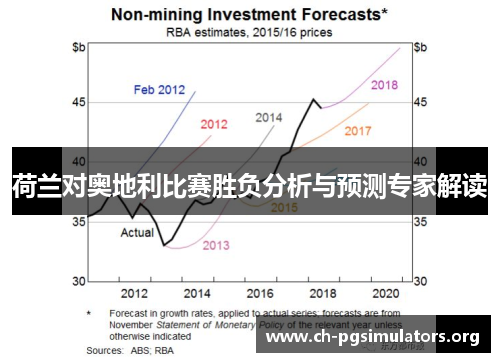 荷兰对奥地利比赛胜负分析与预测专家解读